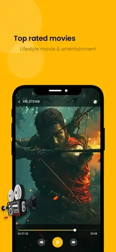 sony-xperia-pro-price-in-india download Top Rated Movies