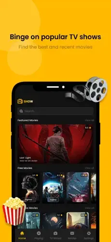 sony-xperia-pro-price-in-india download tv show